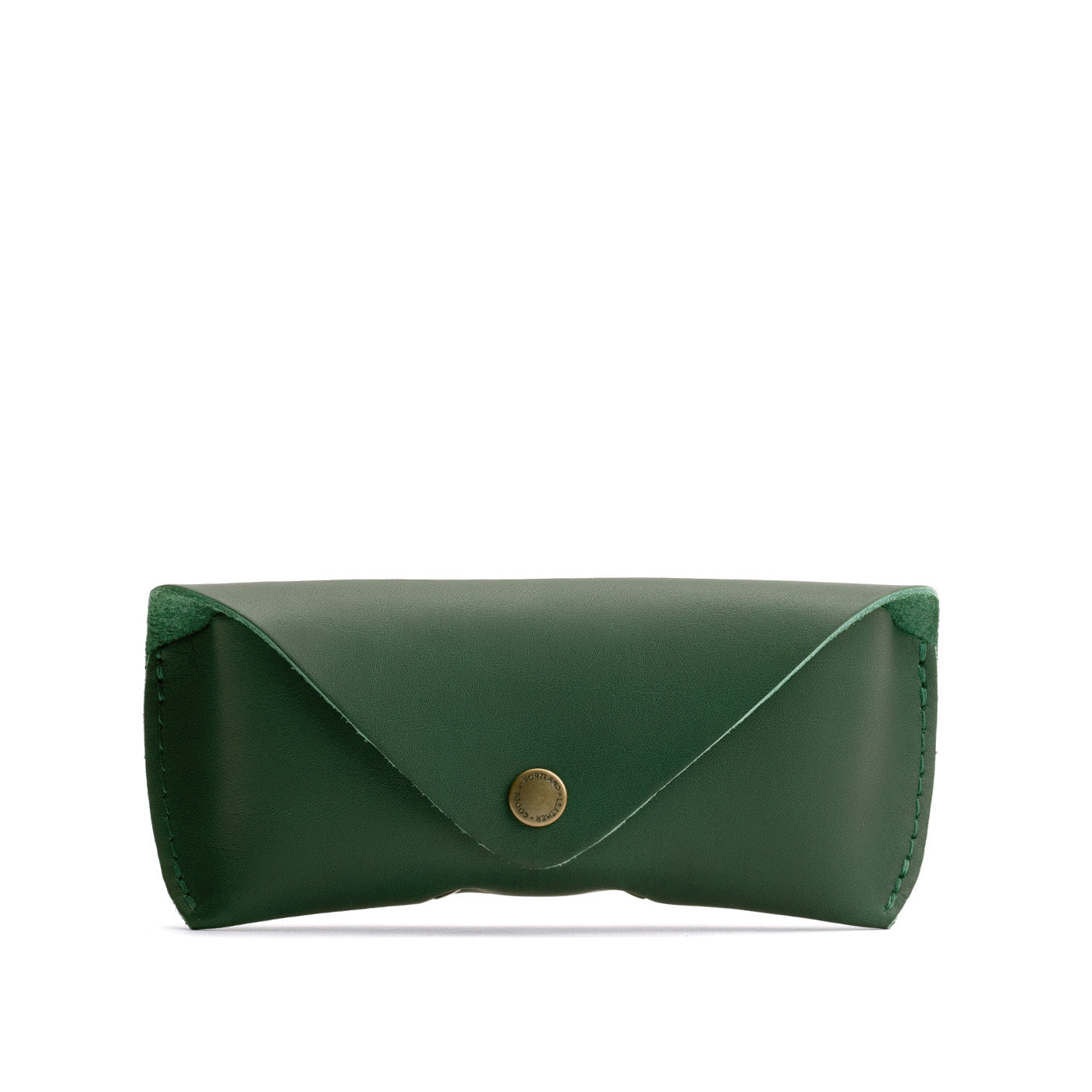 Sunglasses Case - Image 20