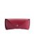 Berry Good