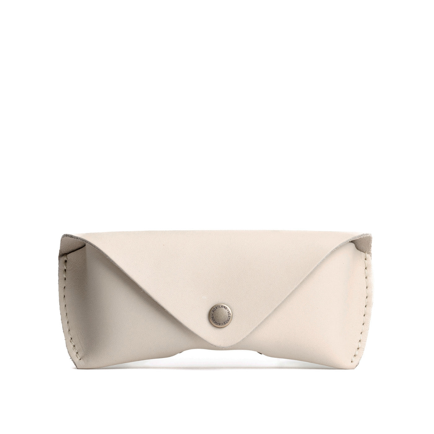 Sunglasses Case - Image 17