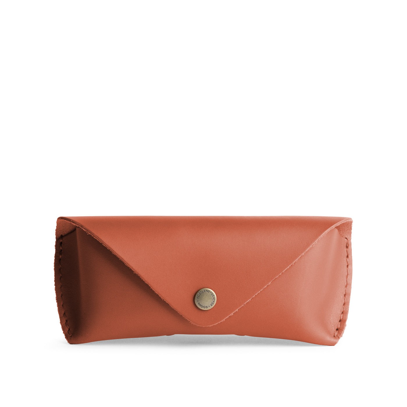 Sunglasses Case - Image 24