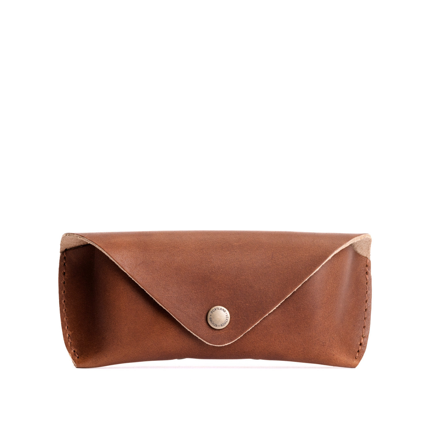 Sunglasses Case - Image 18