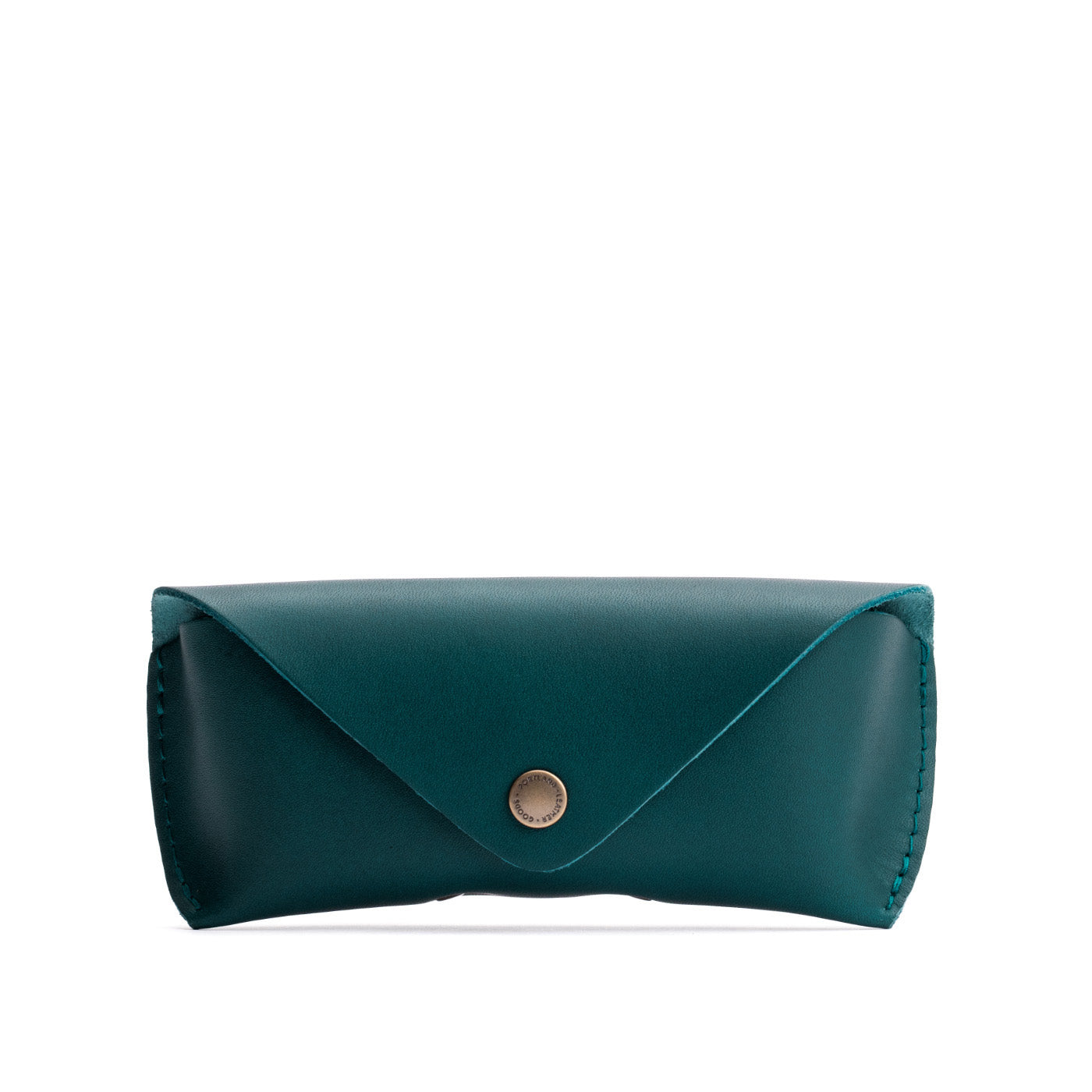 Sunglasses Case - Image 22