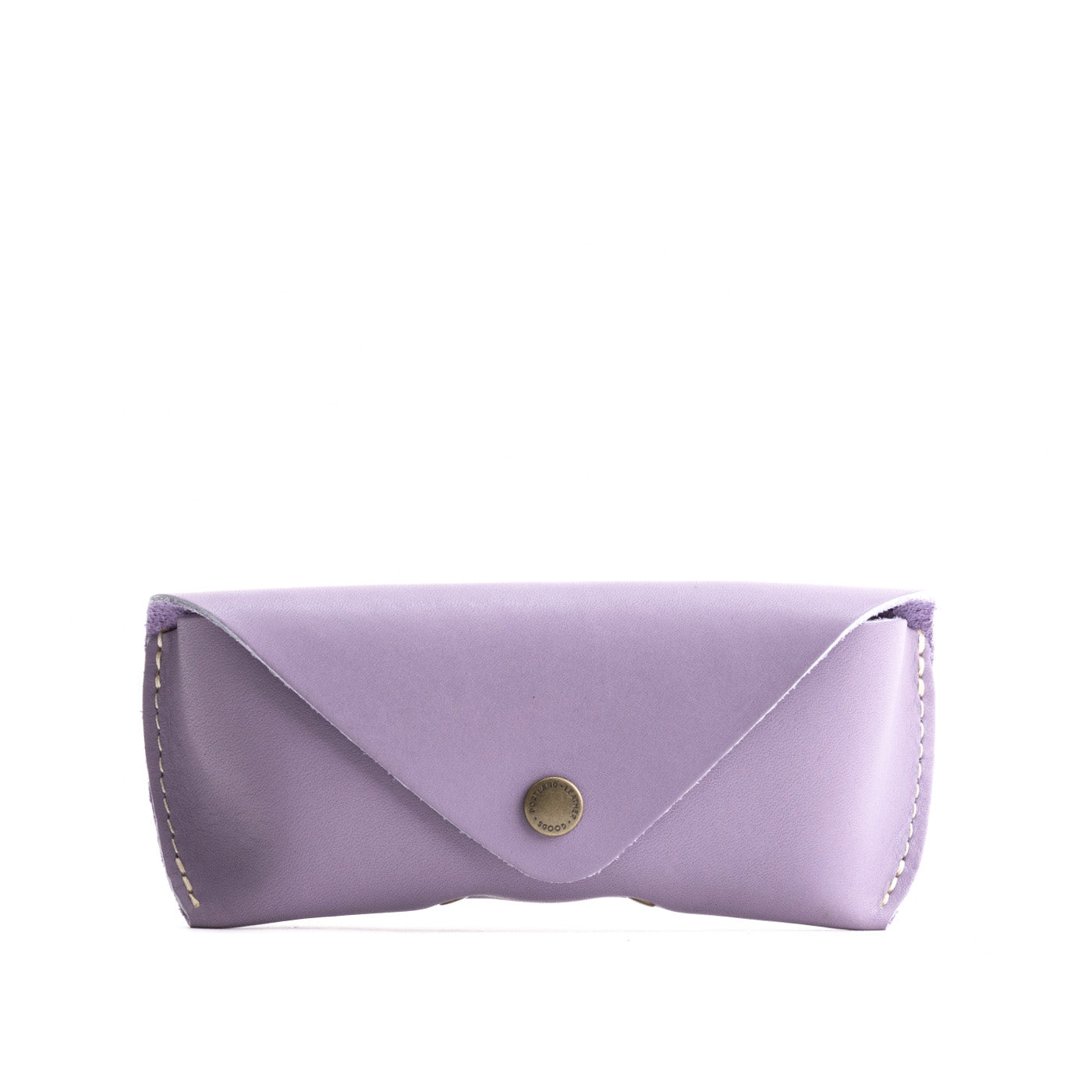 Sunglasses Case - Image 9