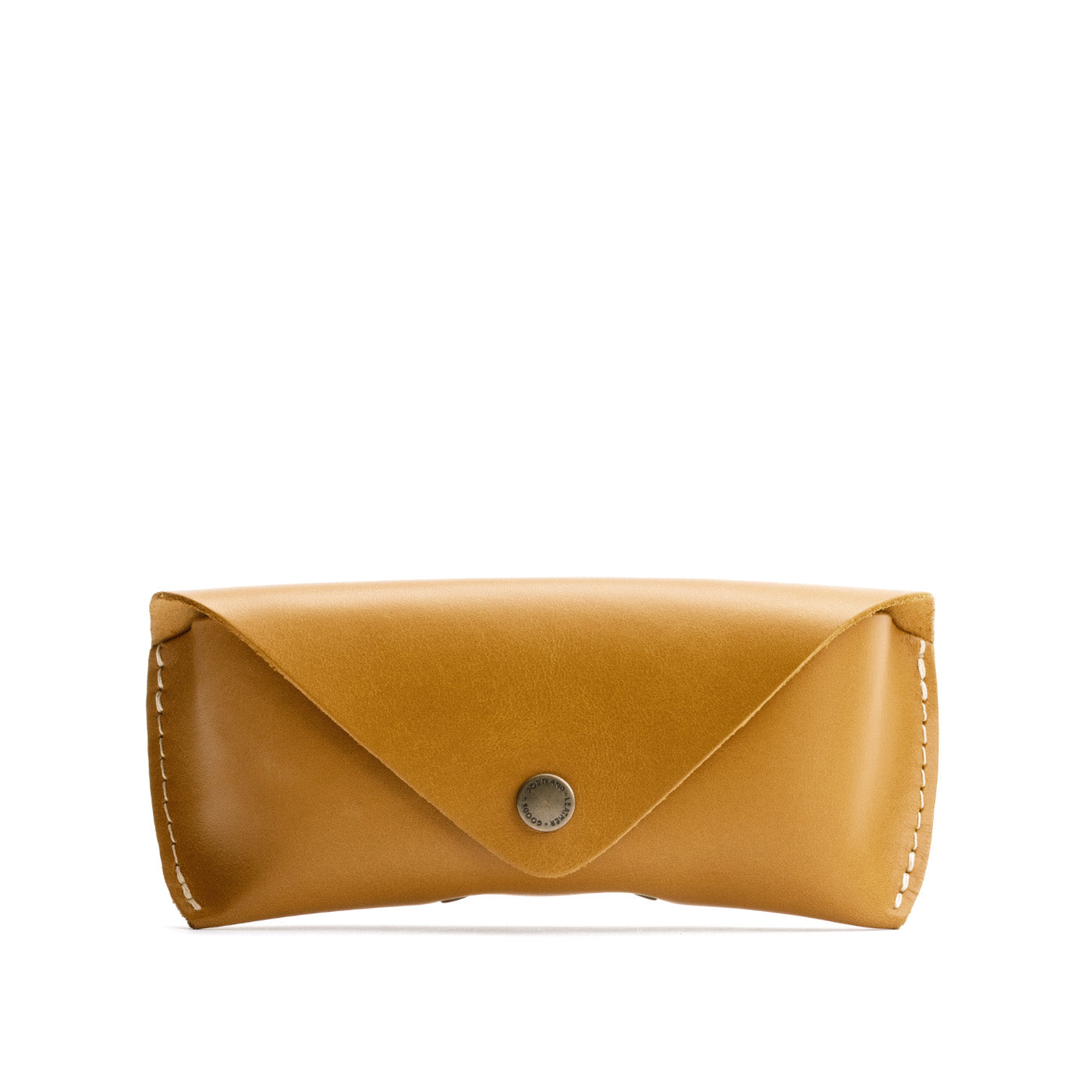 Sunglasses Case - Image 23
