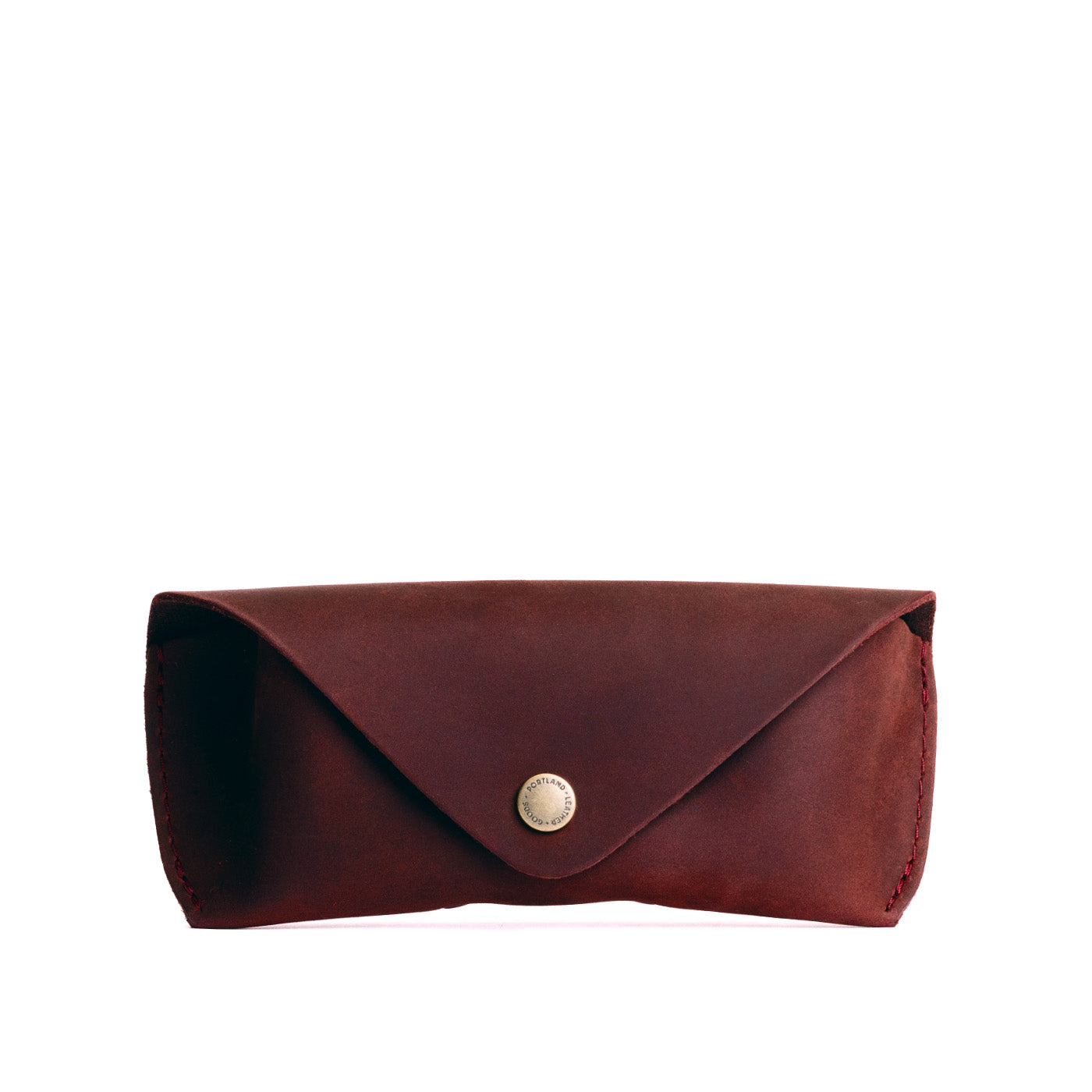 Sunglasses Case - Image 19