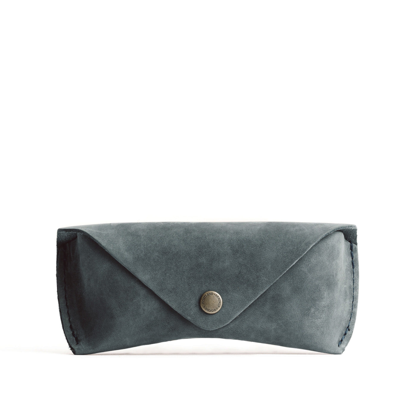 Sunglasses Case - Image 11