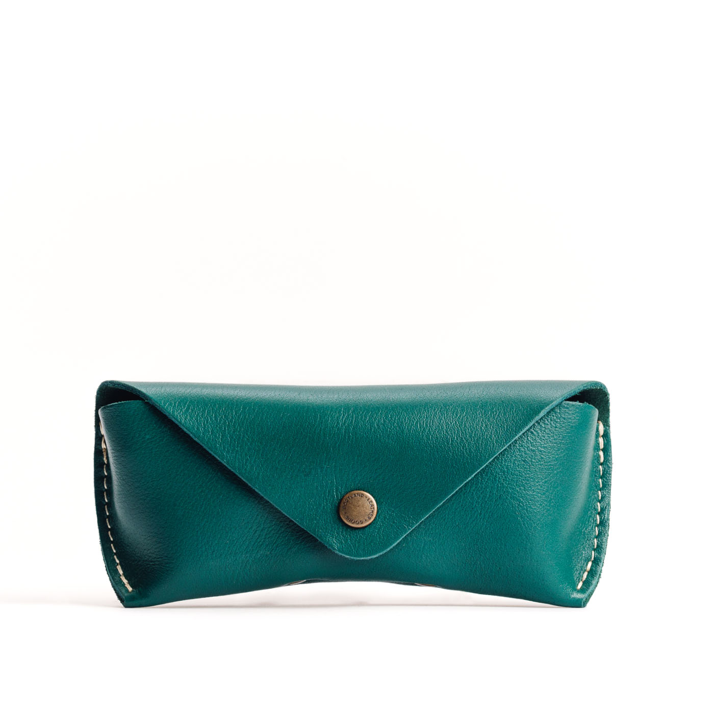 Sunglasses Case - Image 10