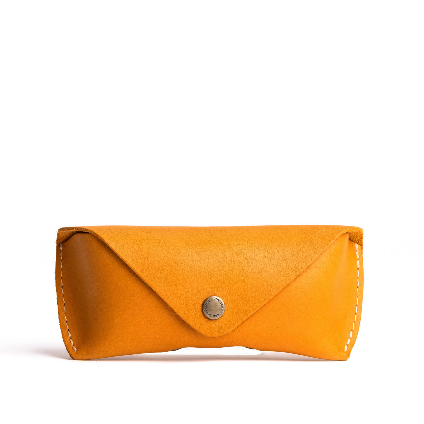 Sunglasses Case - Image 13