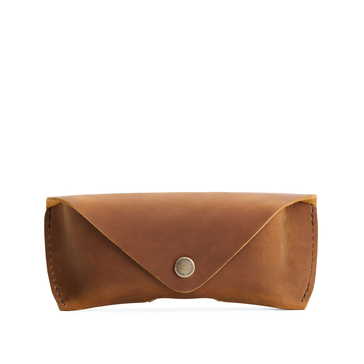 Sunglasses Case - Image 6