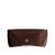 Chocolate Brown