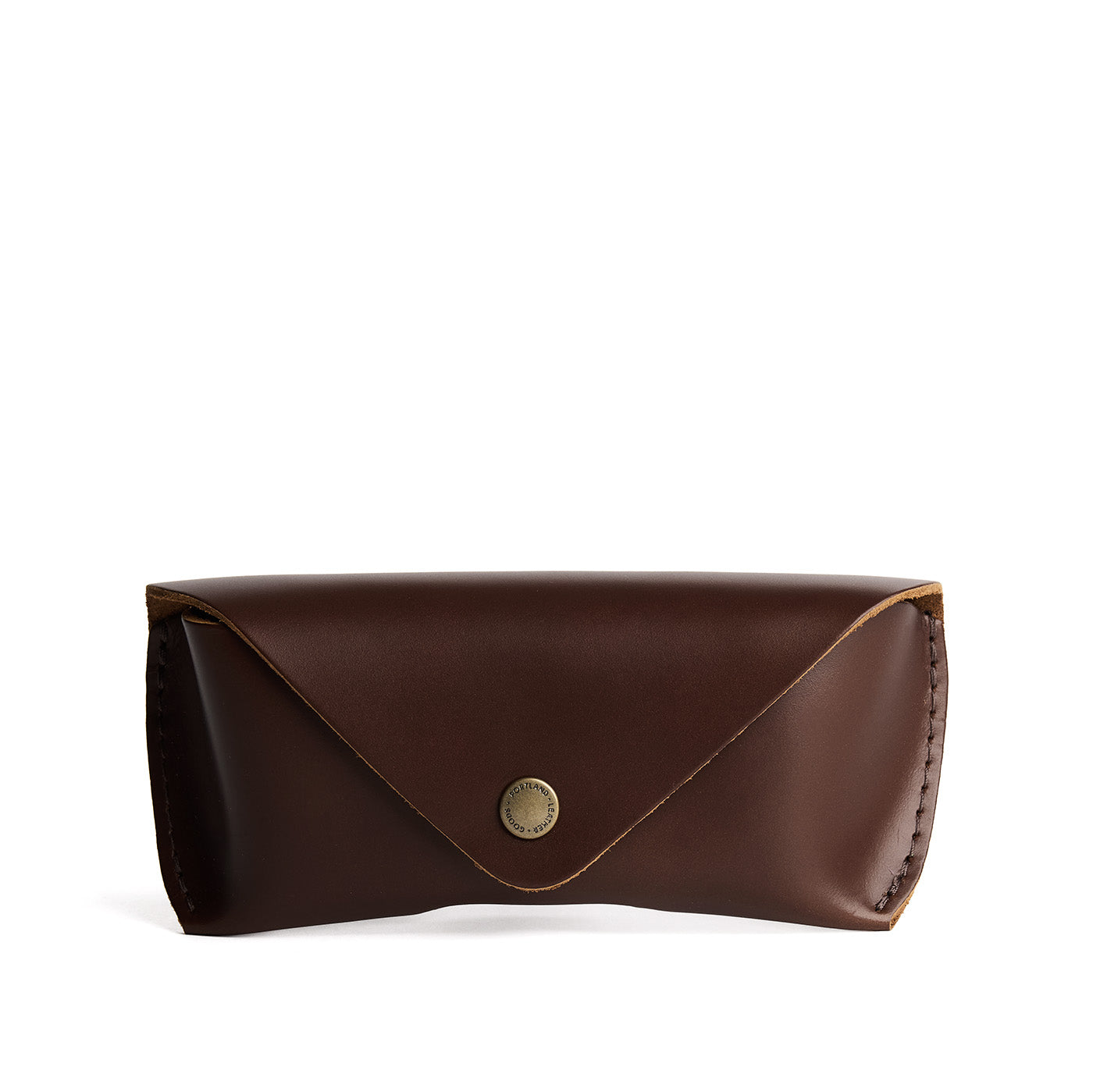 Sunglasses Case - Image 28