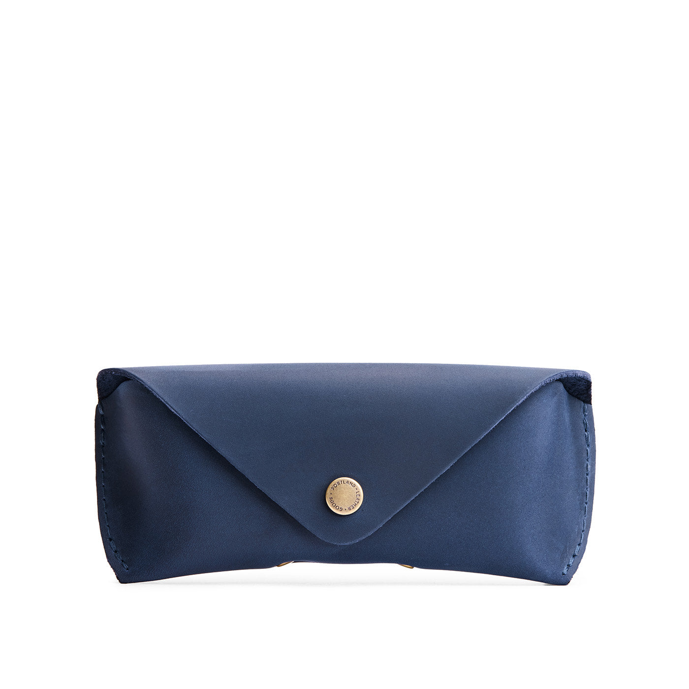 Sunglasses Case - Image 4