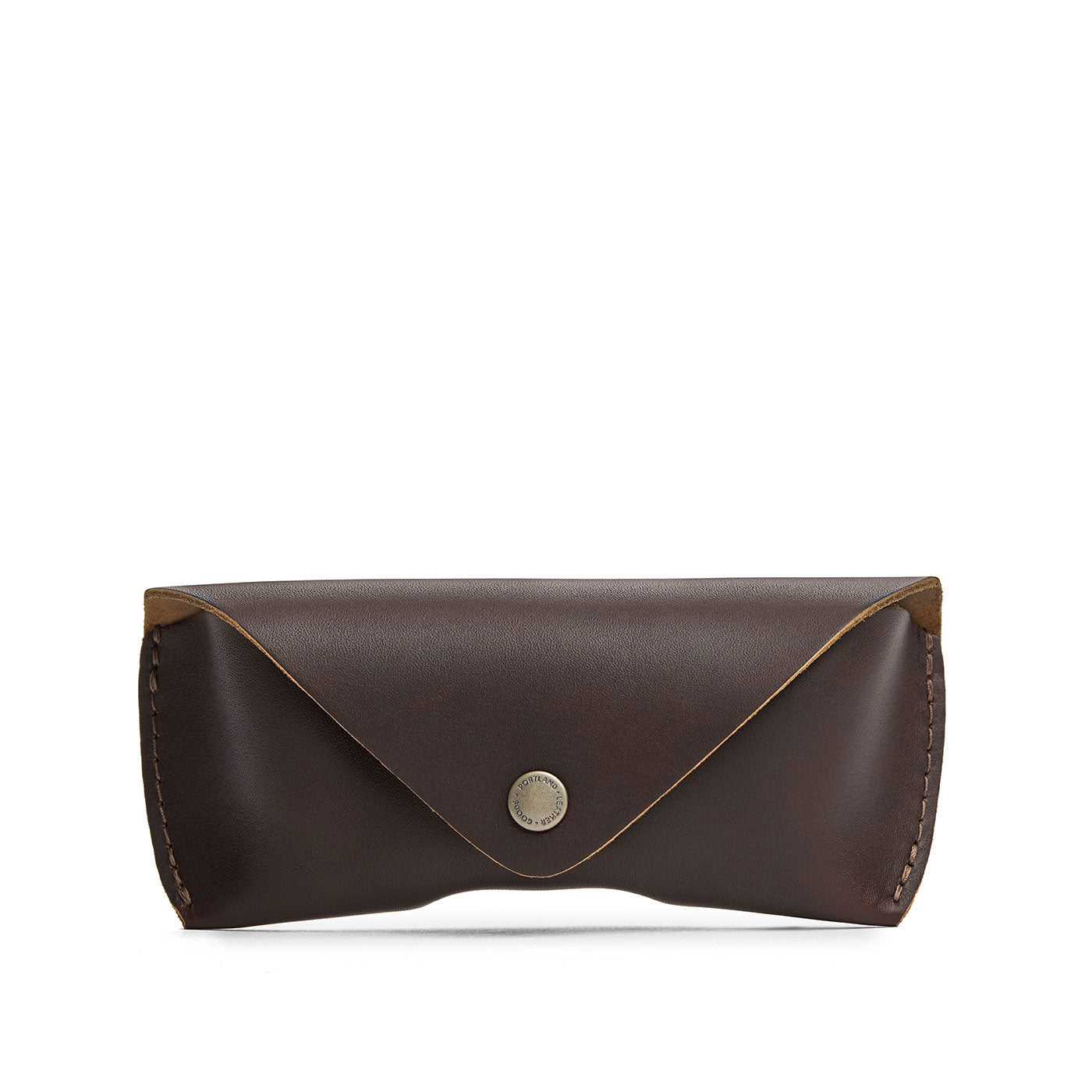Sunglasses Case - Image 29