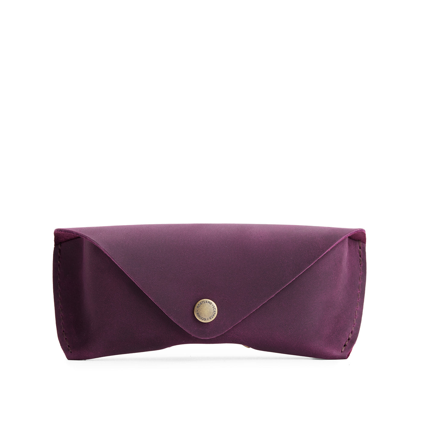 Sunglasses Case - Image 7