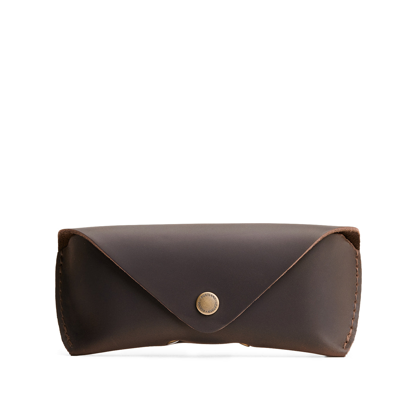 Sunglasses Case - Image 3