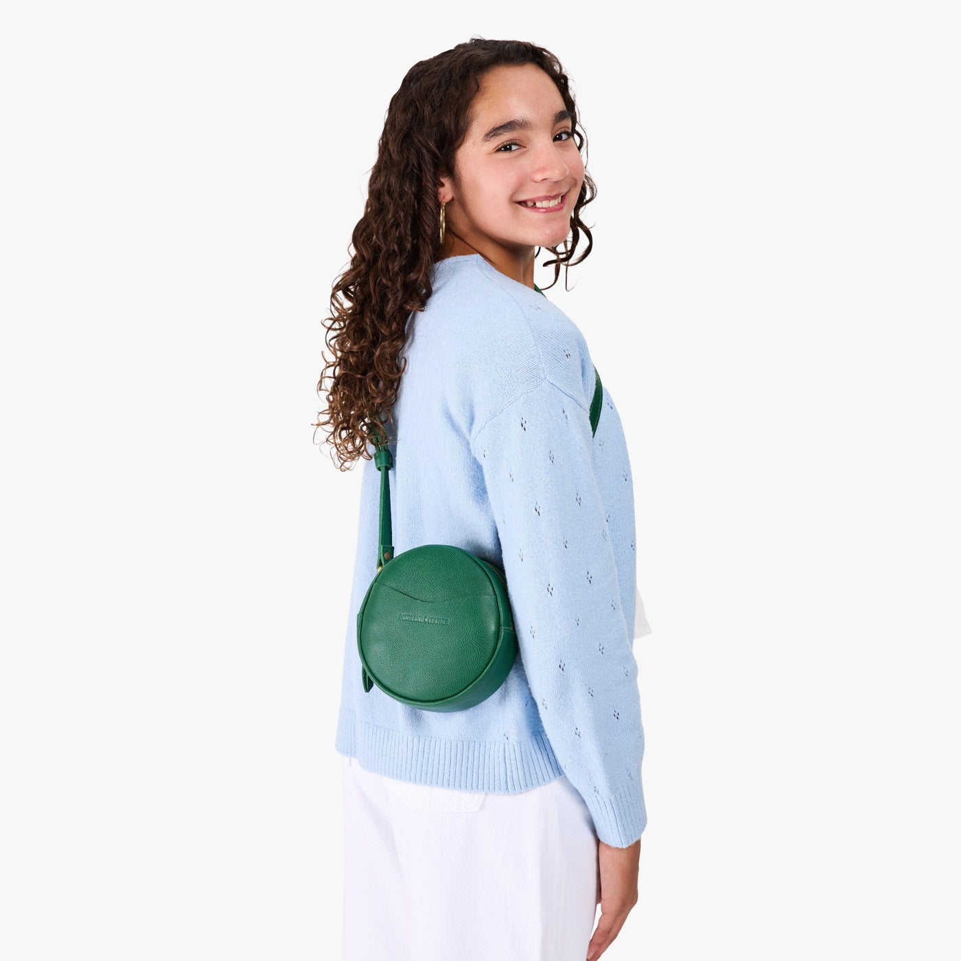 Sunnie Crossbody Bag - Image 28