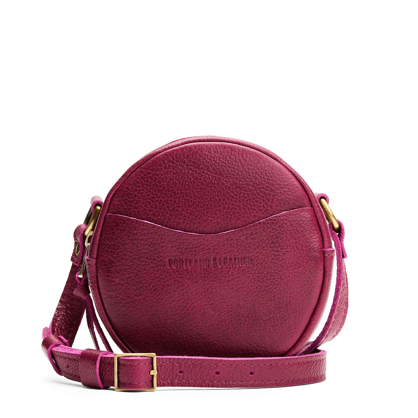 Sunnie Crossbody Bag - Image 3