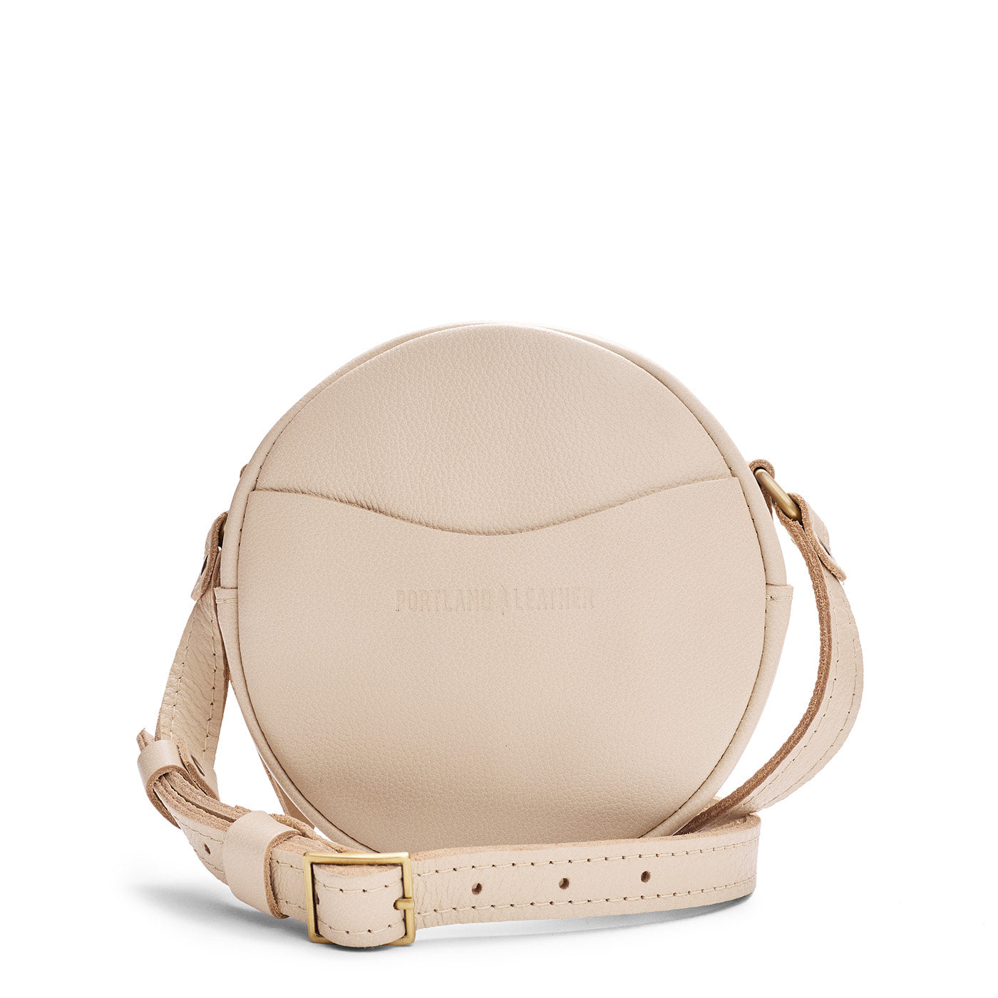 Sunnie Crossbody Bag - Image 6