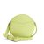 Shadow Lime