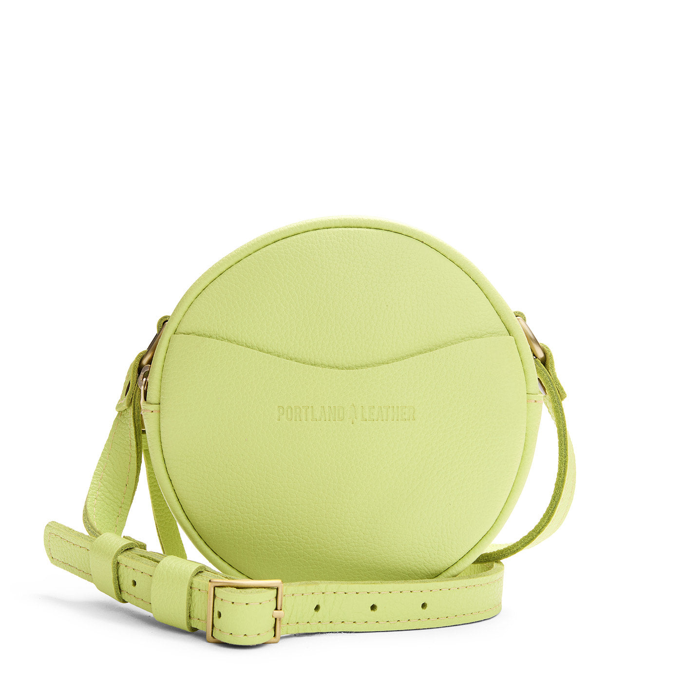 Sunnie Crossbody Bag - Image 5