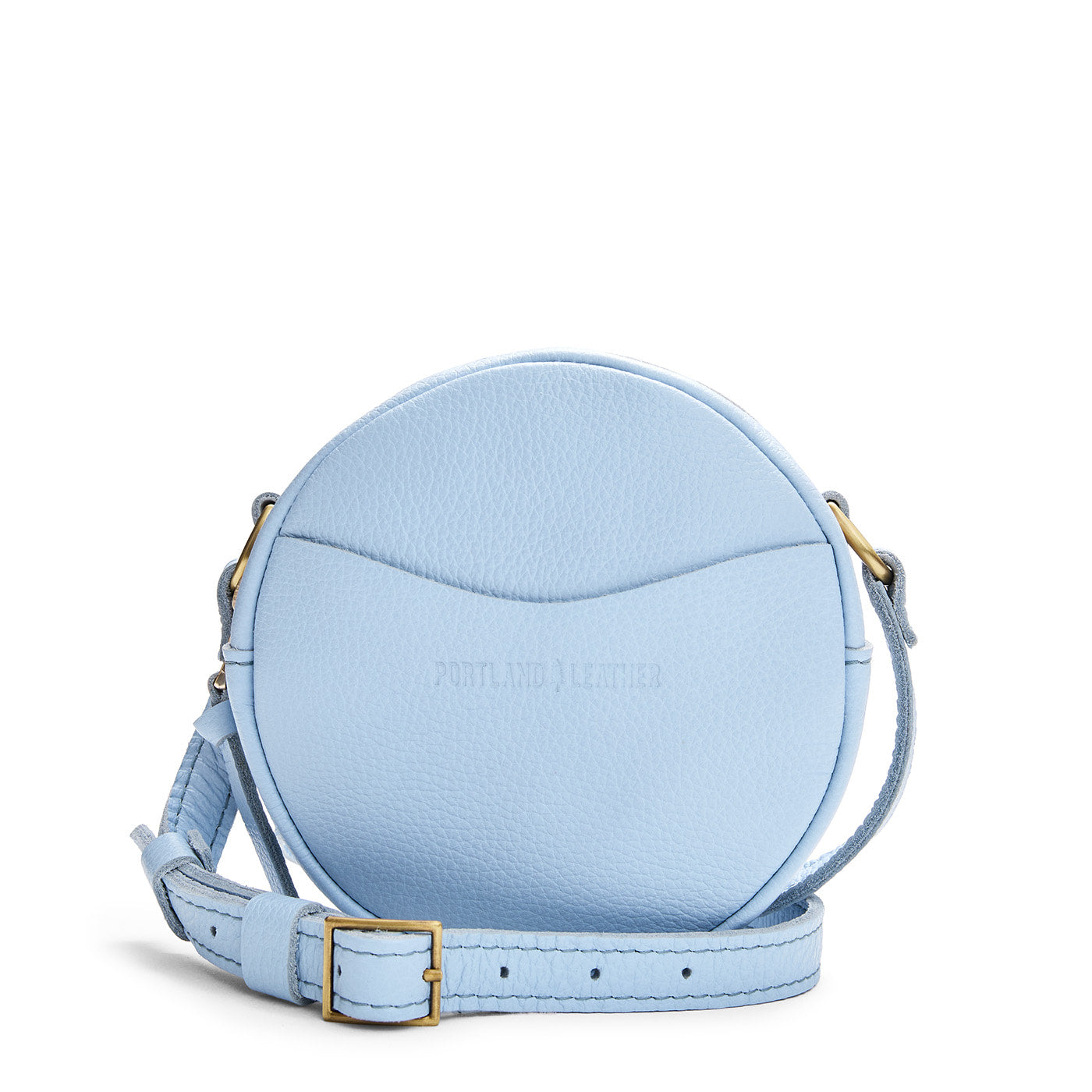 Sunnie Crossbody Bag - Image 4