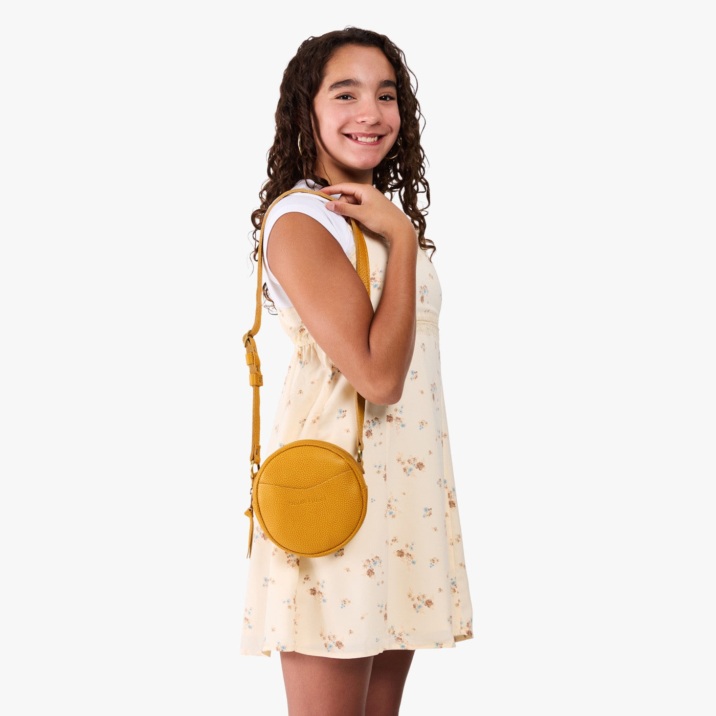 Sunnie Crossbody Bag - Image 20