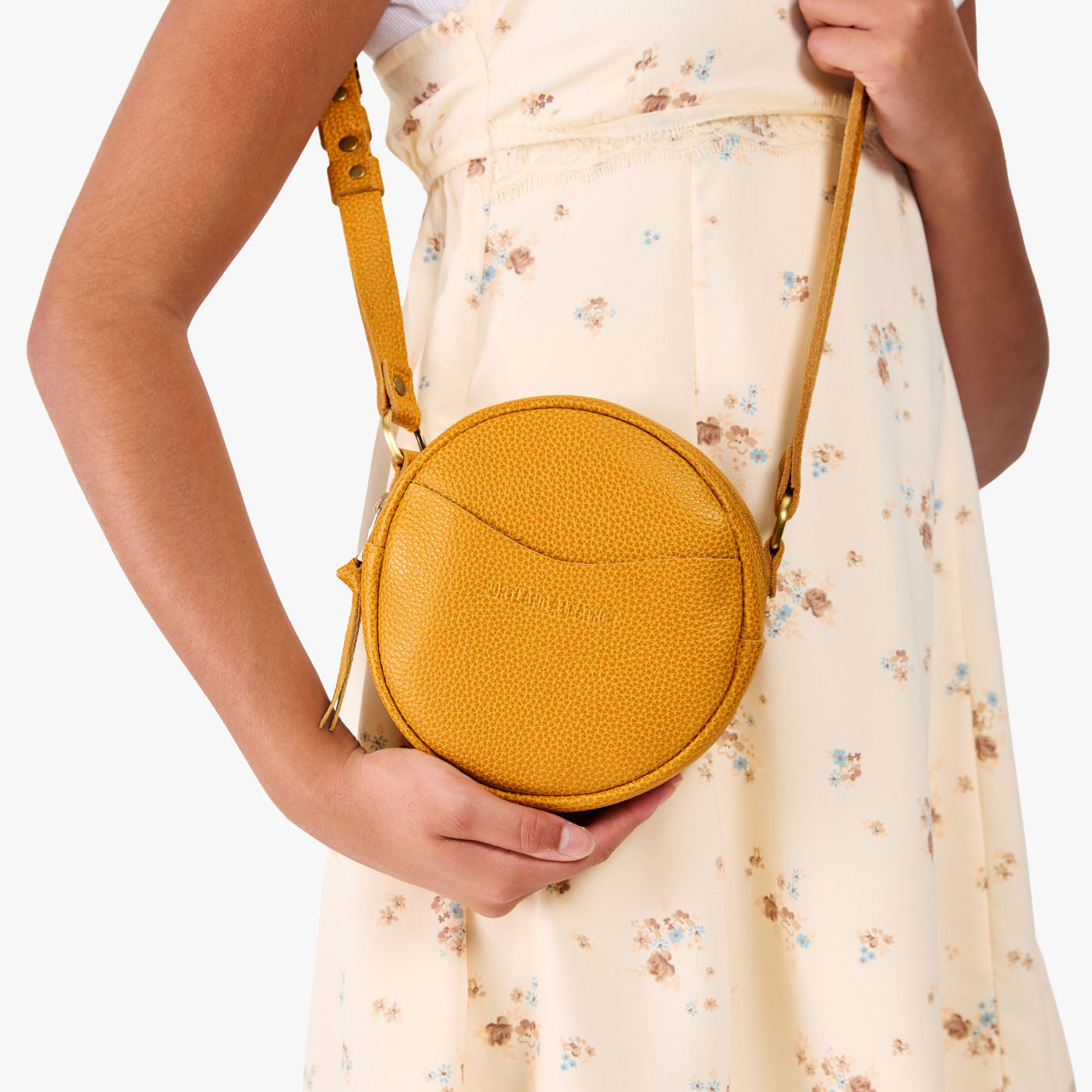 Sunnie Crossbody Bag - Image 21