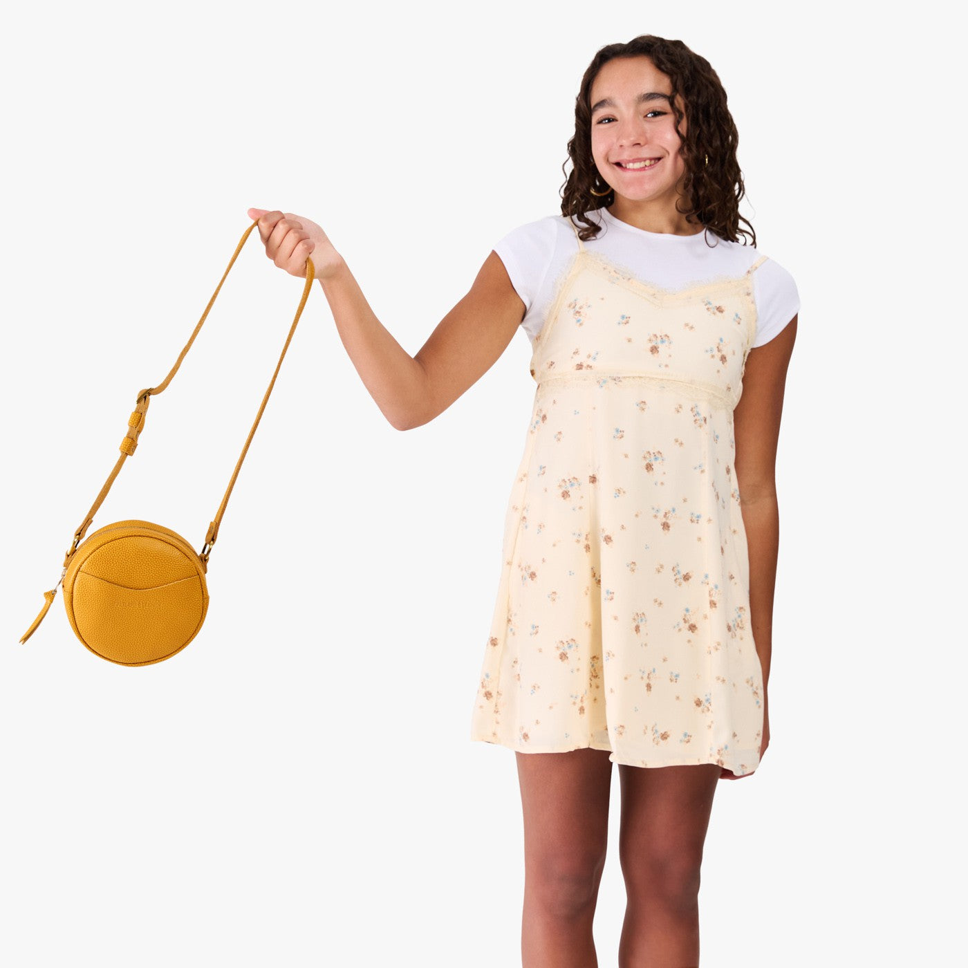 Sunnie Crossbody Bag - Image 22