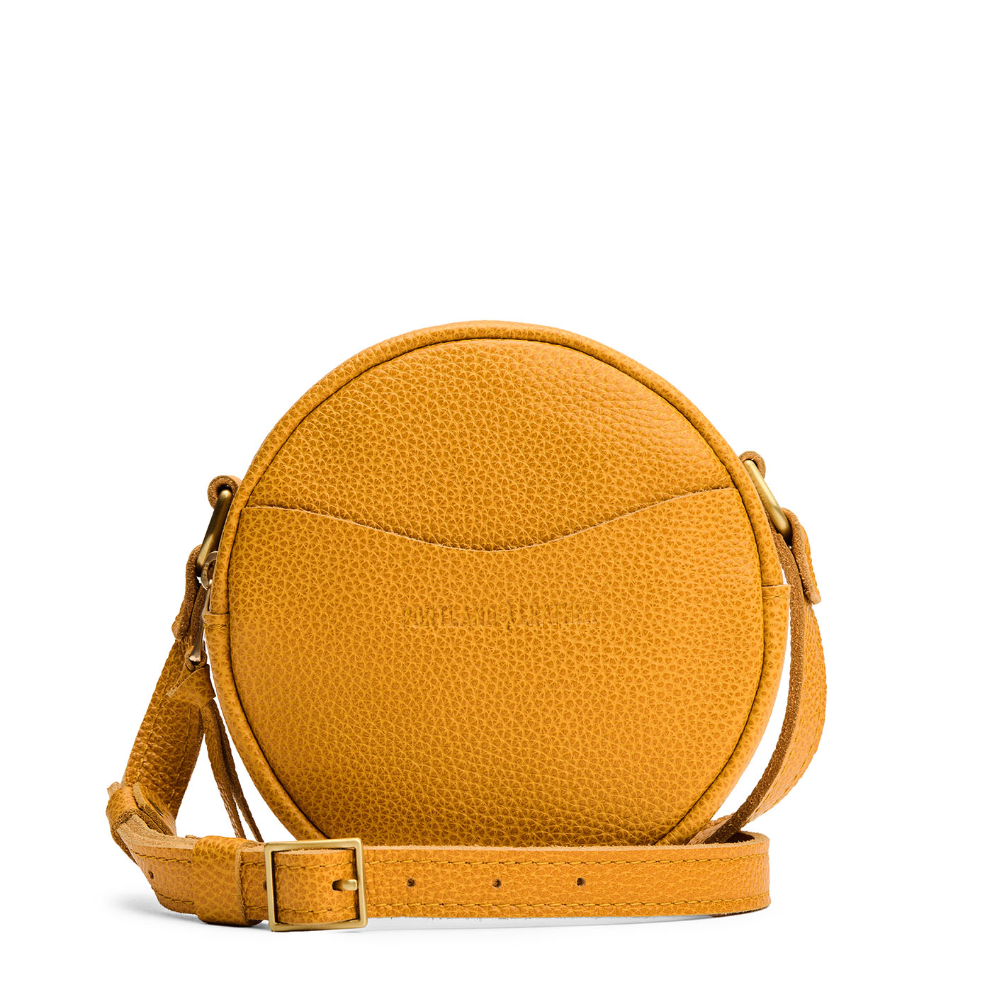 Sunnie Crossbody Bag - Image 2