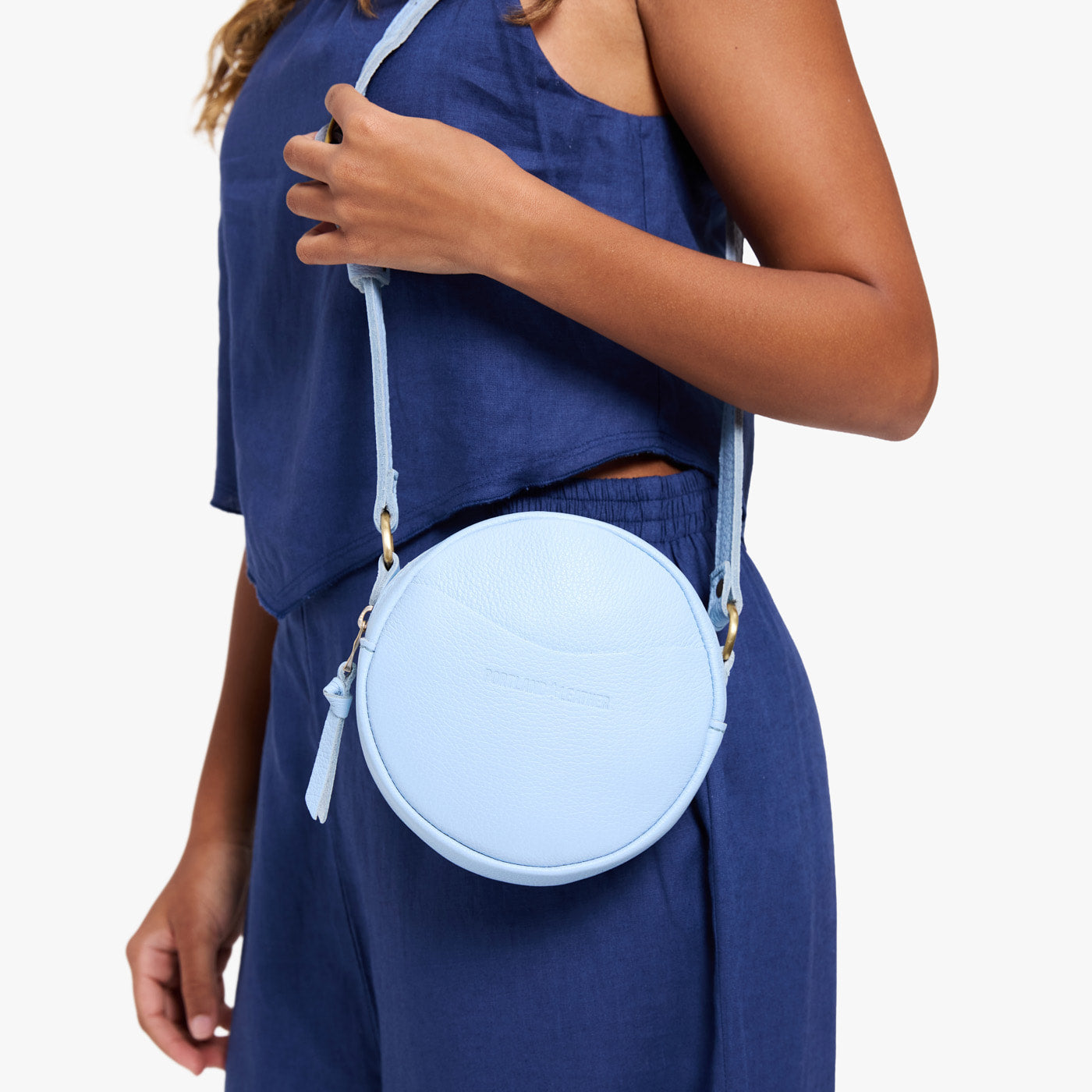 Sunnie Crossbody Bag - Image 15