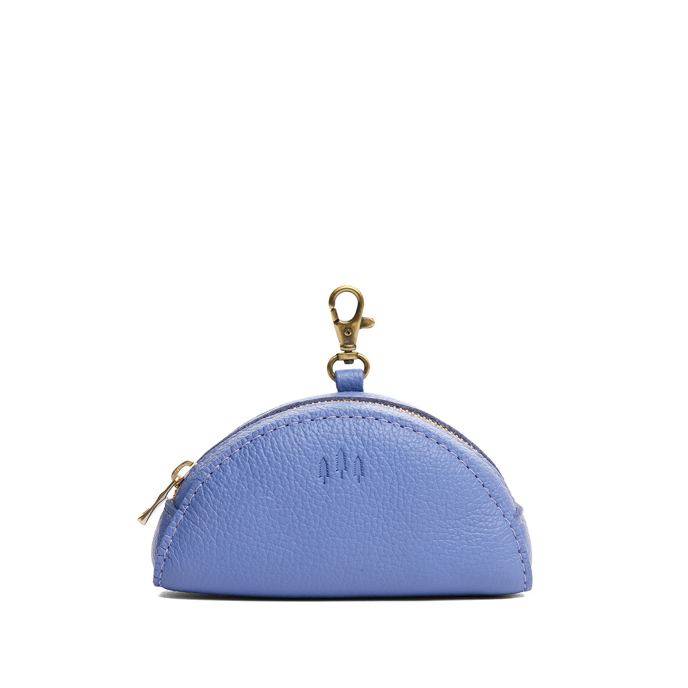 Sunset Pouch - Image 17