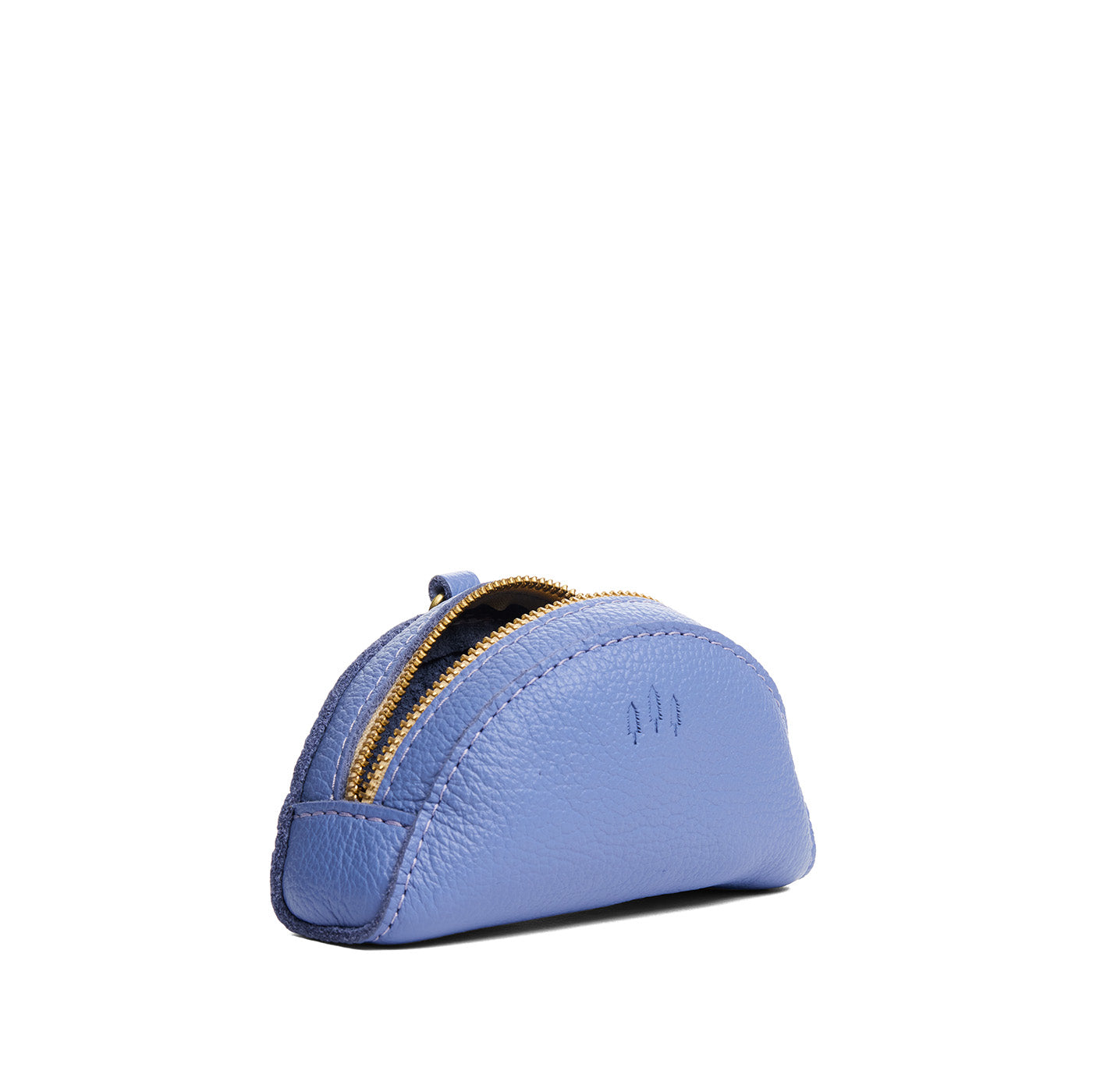 Sunset Pouch - Image 18