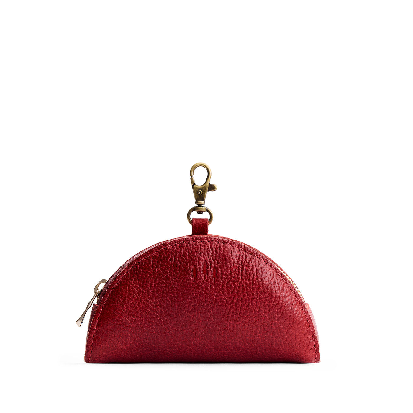 Sunset Pouch - Image 29