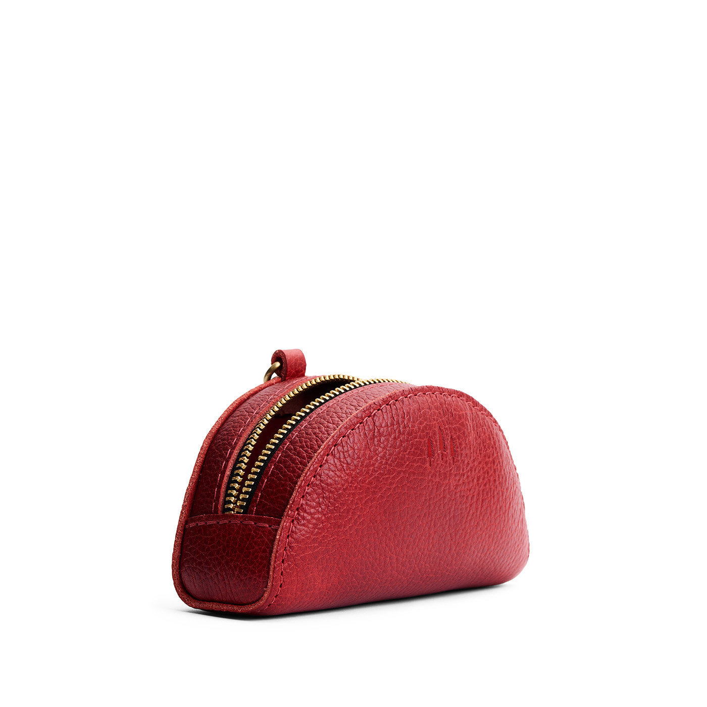 Sunset Pouch - Image 30