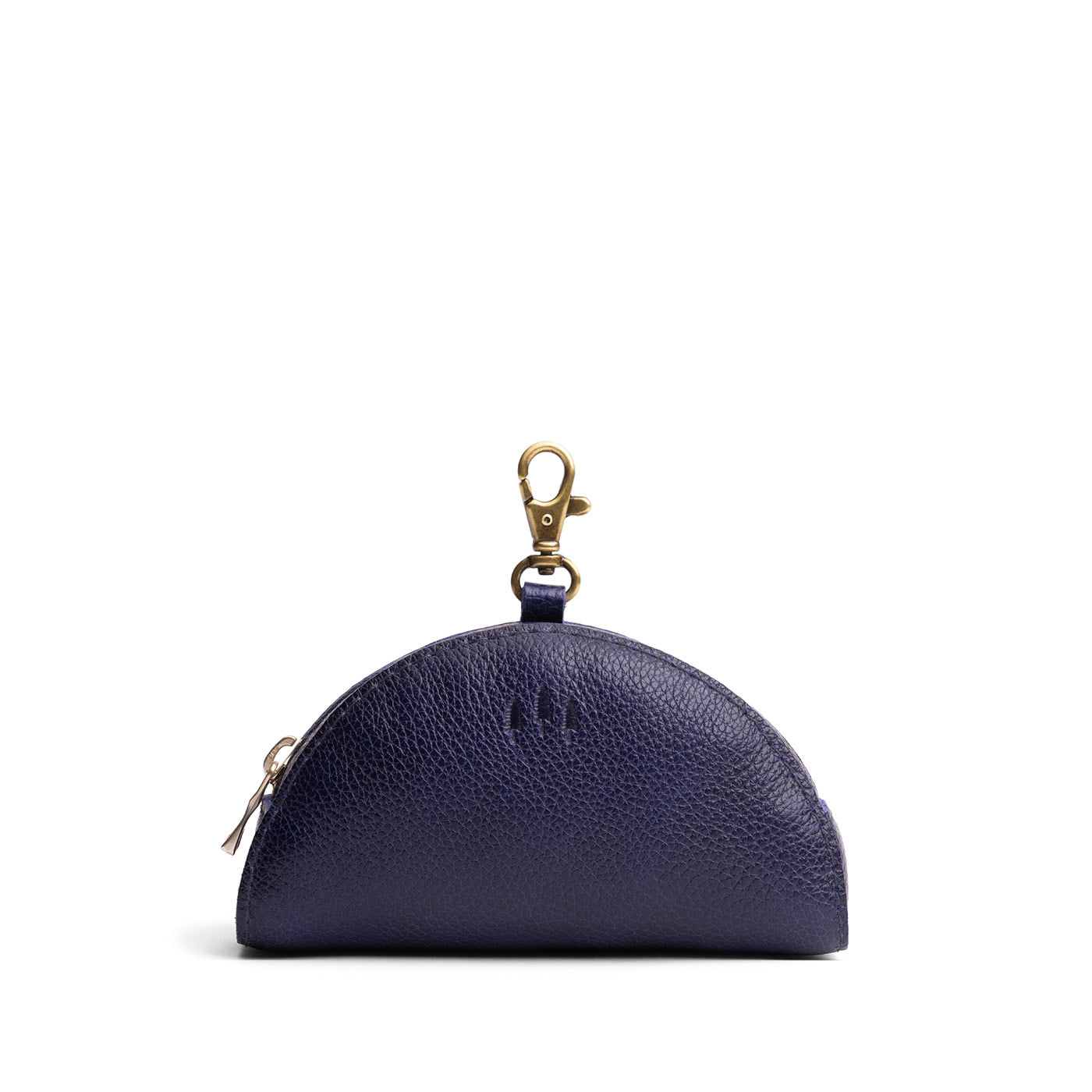 Sunset Pouch - Image 7
