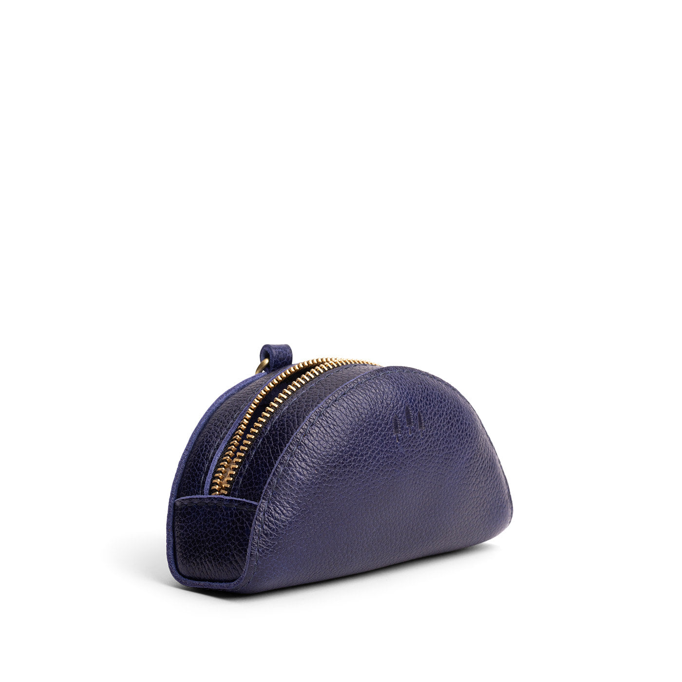 Sunset Pouch - Image 8