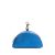 Comet Blue
