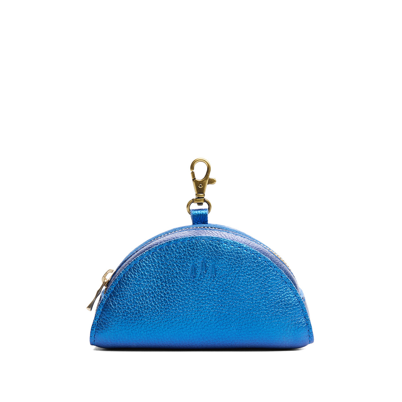 Sunset Pouch - Image 19