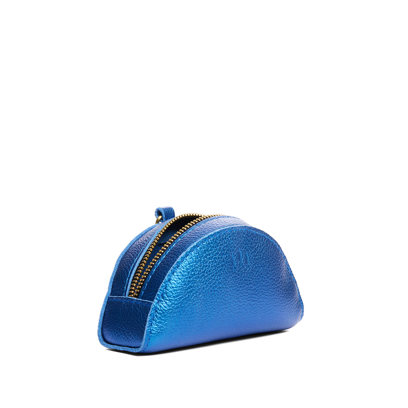 Sunset Pouch - Image 20