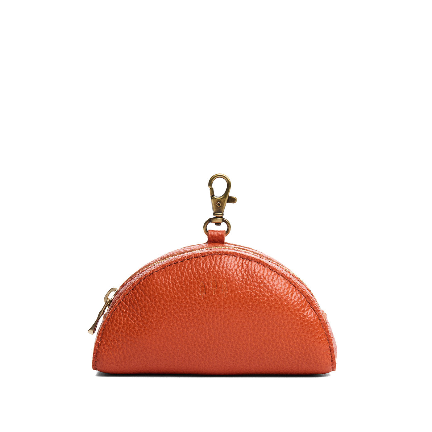 Sunset Pouch - Image 11