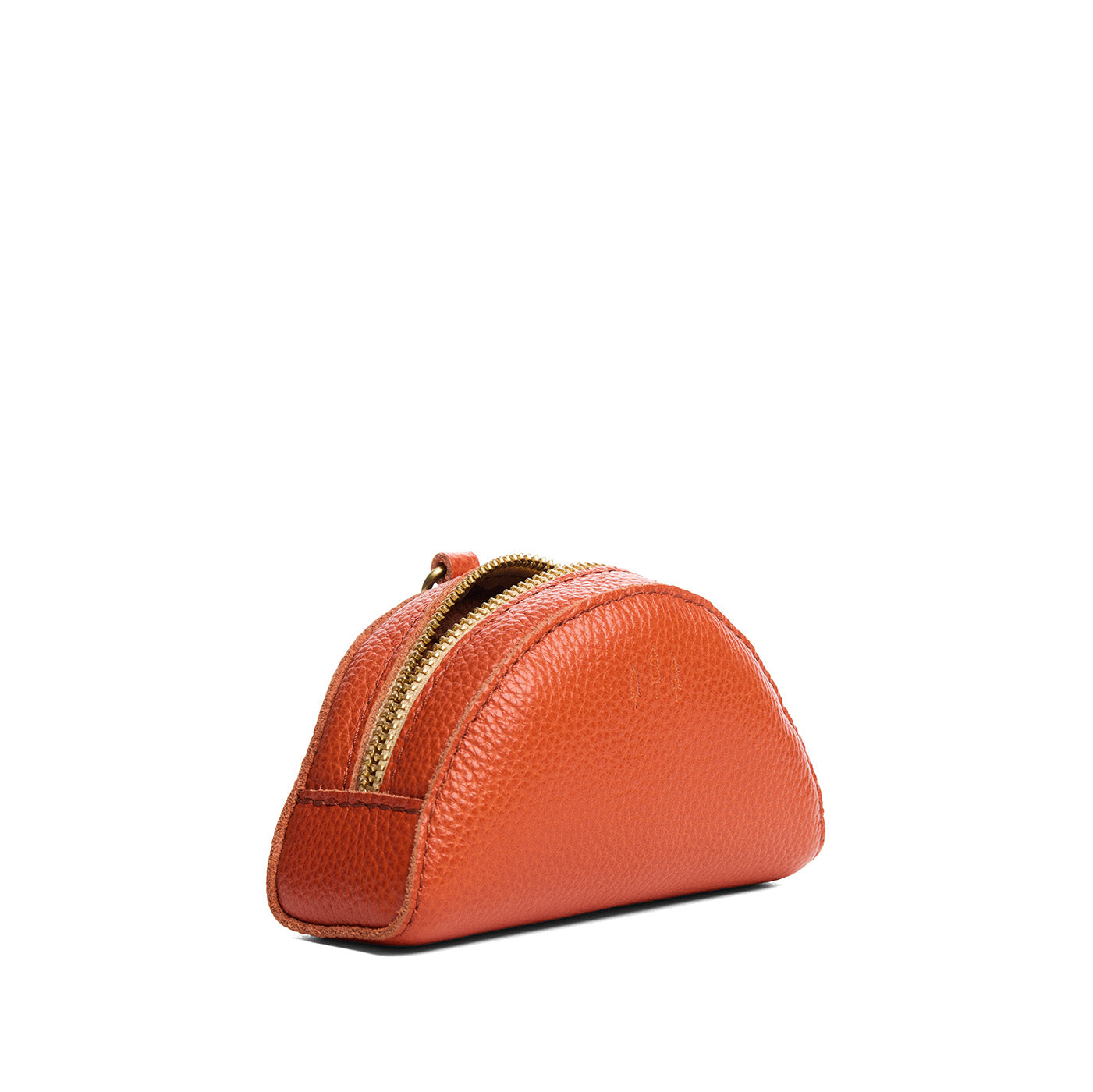 Sunset Pouch - Image 12