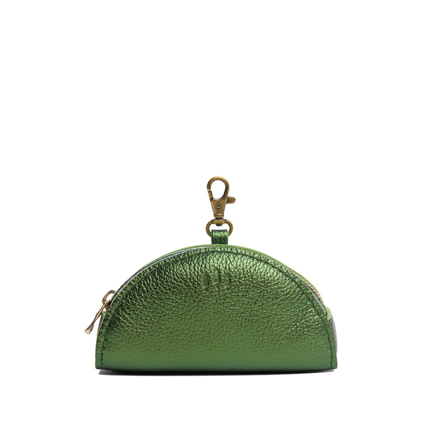 Sunset Pouch - Image 13