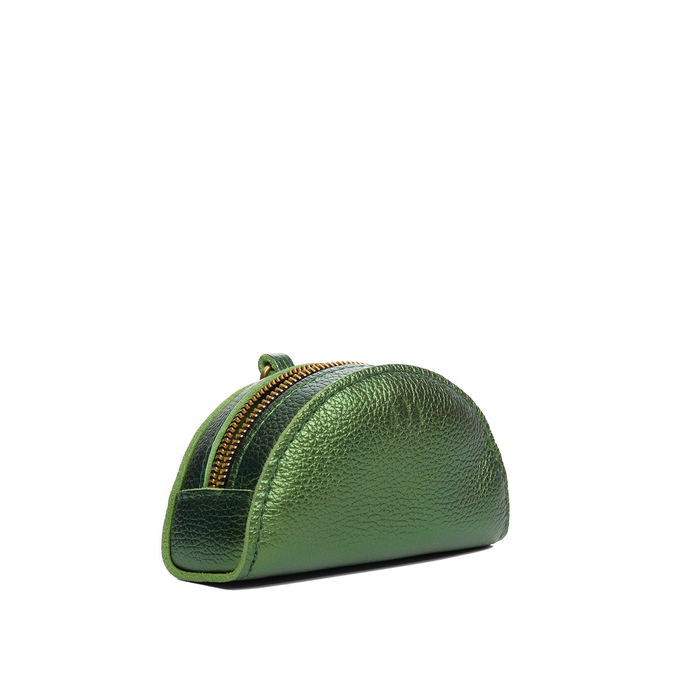 Sunset Pouch - Image 14