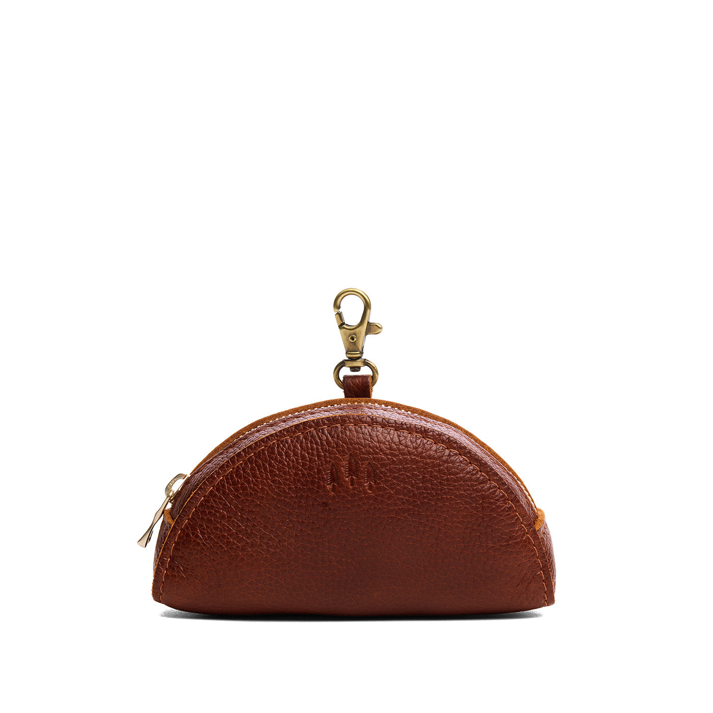 Sunset Pouch - Image 5