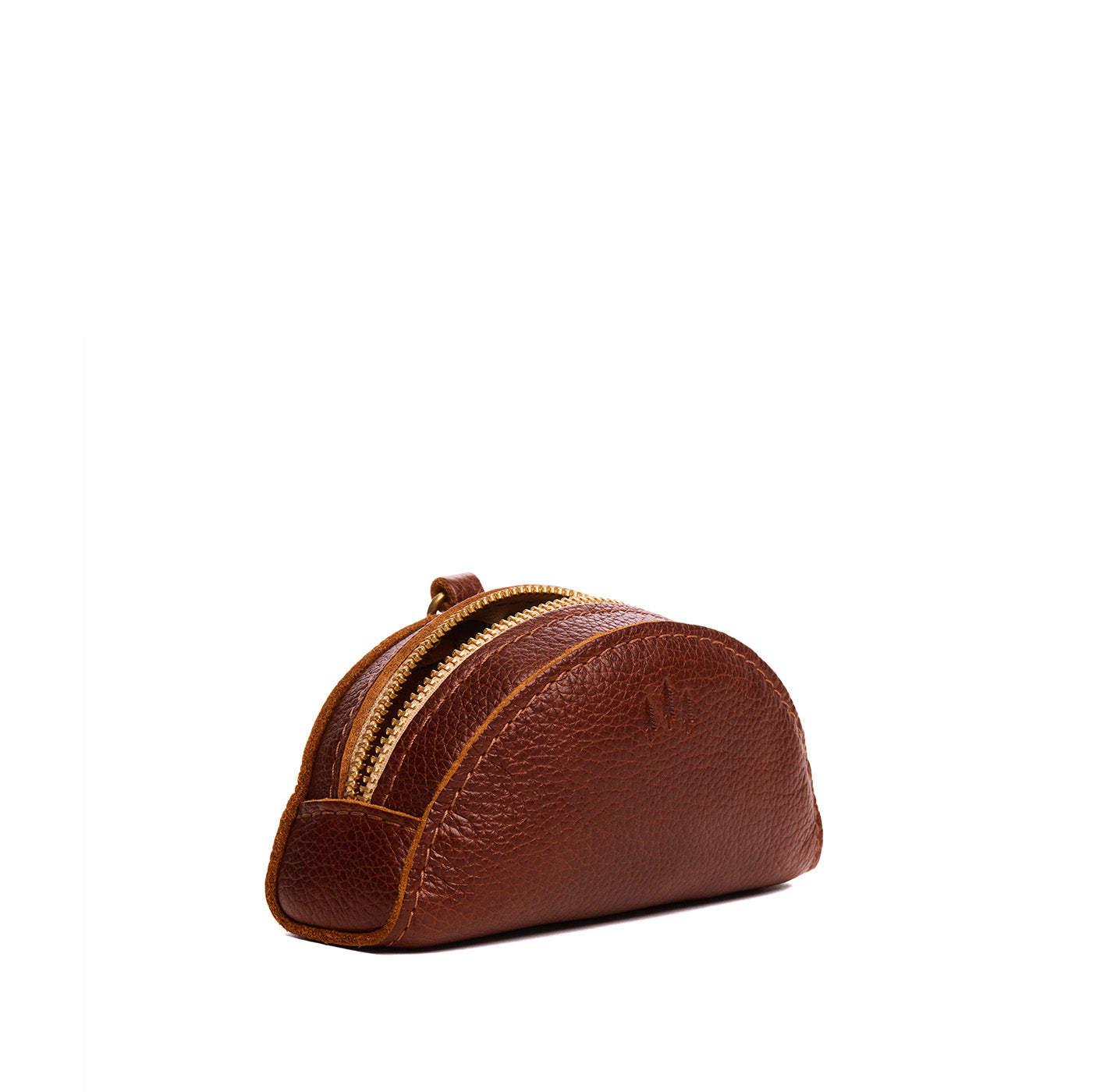 Sunset Pouch - Image 6