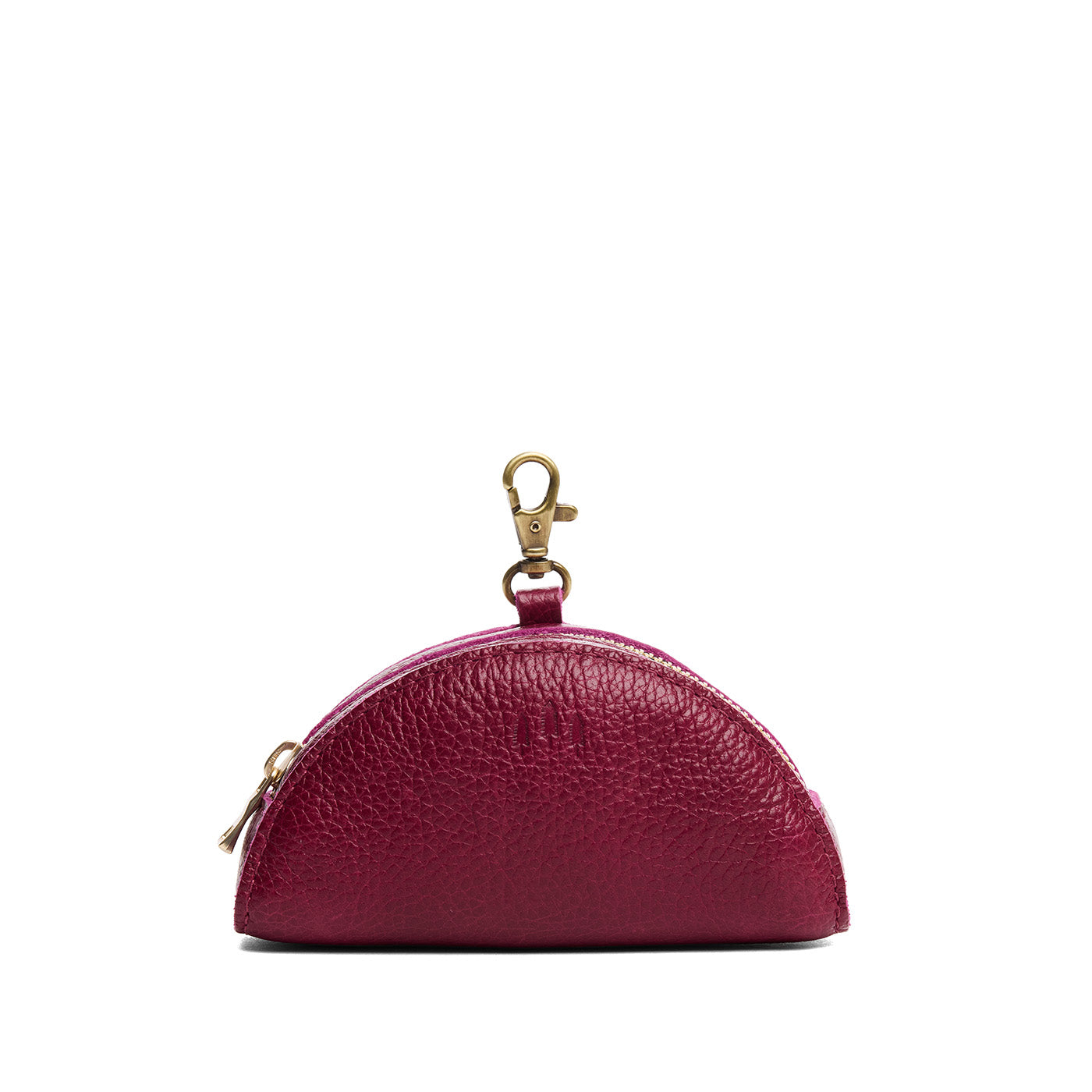 Sunset Pouch - Image 21