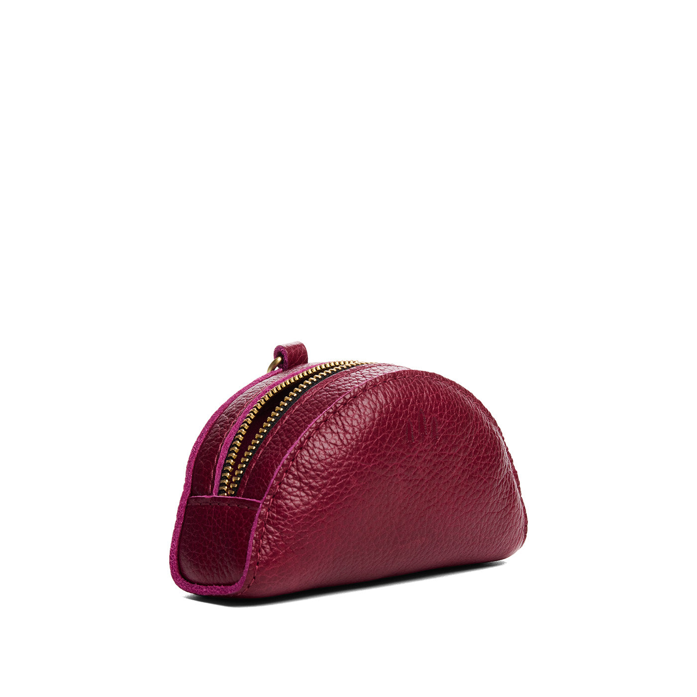 Sunset Pouch - Image 22