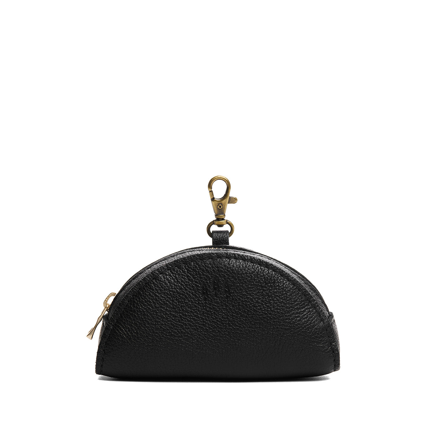 Sunset Pouch - Image 3