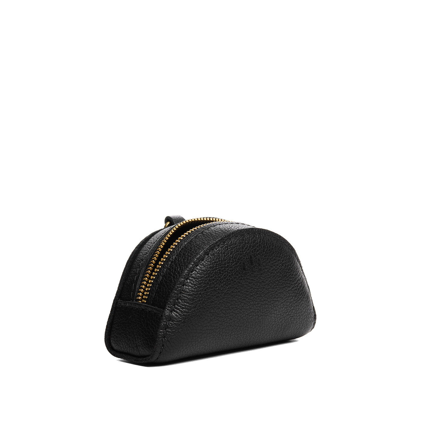 Sunset Pouch - Image 4