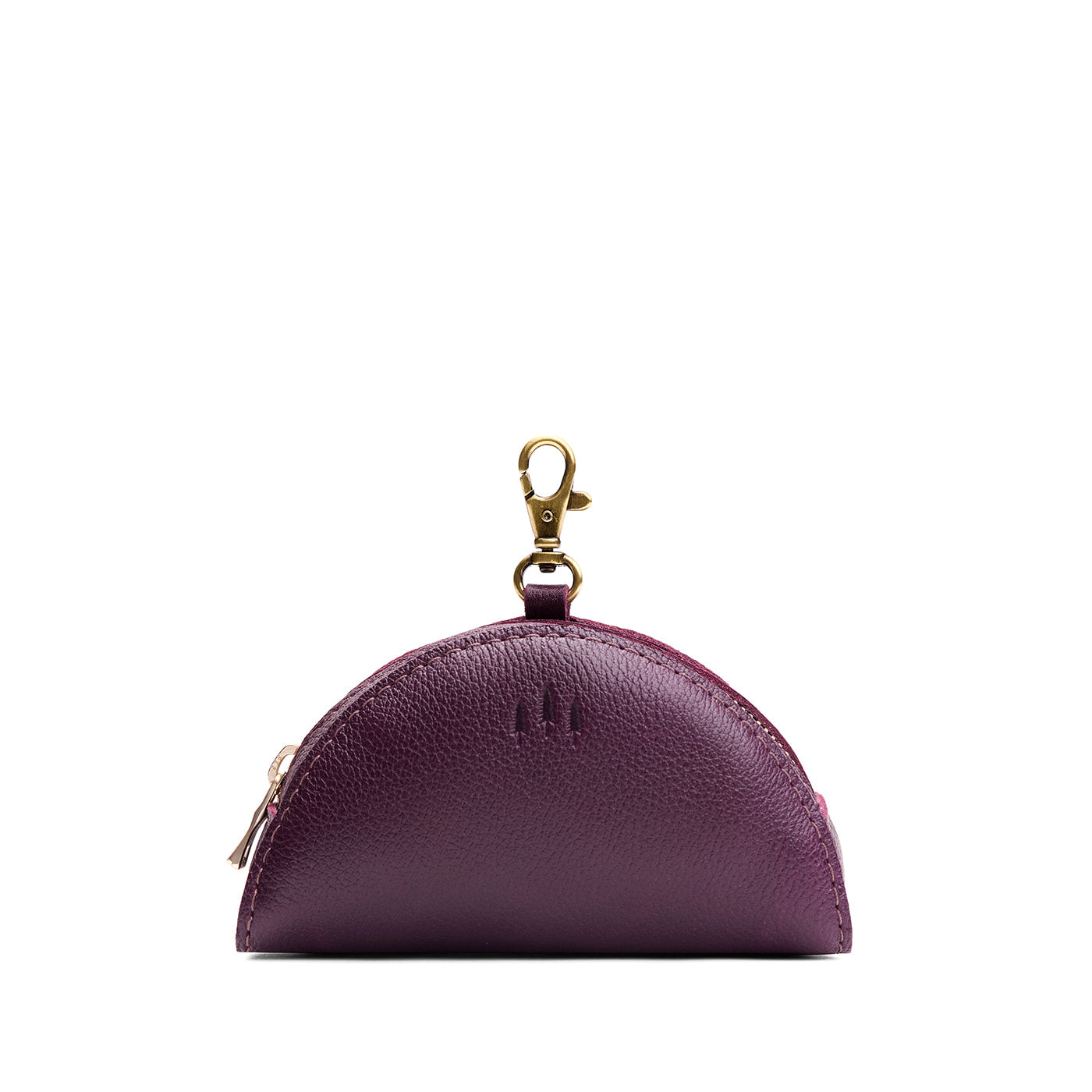 Sunset Pouch - Image 9